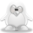 Penguin pingouin pinguino 92